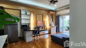 2 Bedroom Condo for rent in Supanich Condo, Wat Ket, Chiang Mai