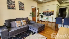 2 Bedroom Condo for rent in Supanich Condo, Wat Ket, Chiang Mai