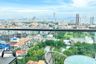 1 Bedroom Condo for sale in The Peak Towers, Nong Prue, Chonburi