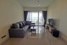 2 Bedroom Condo for sale in Reflection, Na Jomtien, Chonburi