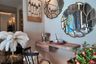 1 Bedroom Condo for sale in The Riviera Santa Monica, Nong Prue, Chonburi