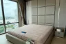 2 Bedroom Condo for sale in Star View, Bang Khlo, Bangkok near BTS Surasak