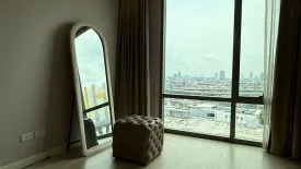 2 Bedroom Condo for sale in Star View, Bang Khlo, Bangkok near BTS Surasak