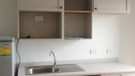 1 Bedroom Condo for sale in Chapter One Modern Dutch Ratburana 33, Rat Burana, Bangkok