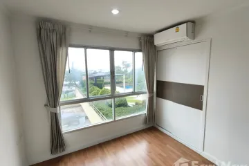 Condo for sale in Lumpini Place Rama 4-Kluaynamthai, Phra Khanong, Bangkok near BTS Ekkamai