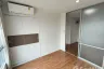 Condo for sale in Lumpini Place Rama 4-Kluaynamthai, Phra Khanong, Bangkok near BTS Ekkamai