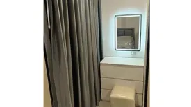 1 Bedroom Condo for rent in Atmoz Oasis Onnut, Suan Luang, Bangkok near MRT Si Nut