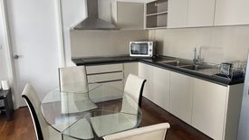 2 Bedroom Apartment for sale in Siri On 8, Khlong Toei, Bangkok near BTS Nana