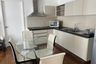 2 Bedroom Apartment for sale in Siri On 8, Khlong Toei, Bangkok near BTS Nana
