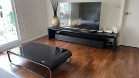 2 Bedroom Apartment for sale in Siri On 8, Khlong Toei, Bangkok near BTS Nana