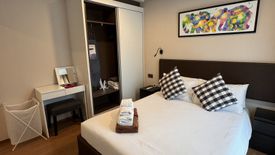 1 Bedroom Apartment for sale in The Title V, Rawai, Phuket