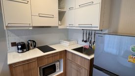 1 Bedroom Apartment for rent in The Title V, Rawai, Phuket