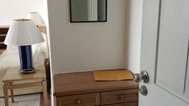 3 Bedroom Apartment for rent in Saint Louis Mansion, Thung Wat Don, Bangkok near BTS Sueksa Witthaya