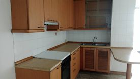 3 Bedroom Apartment for rent in Saint Louis Mansion, Thung Wat Don, Bangkok near BTS Sueksa Witthaya