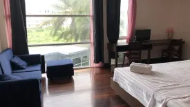 1 Bedroom Condo for sale in The Kris Condotel Patong, Patong, Phuket