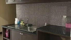 1 Bedroom Condo for sale in The Kris Condotel Patong, Patong, Phuket