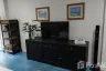 Condo for rent in Patong Sky Inn Condotel, Patong, Phuket