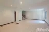 4 Bedroom Townhouse for sale in Baan Somprasong, Na Jomtien, Chonburi