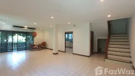 4 Bedroom Townhouse for sale in Baan Somprasong, Na Jomtien, Chonburi