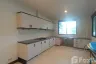 4 Bedroom Townhouse for sale in Baan Somprasong, Na Jomtien, Chonburi