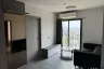 2 Bedroom Condo for rent in Bang Yi Khan, Bangkok near MRT Bang Yi Khan