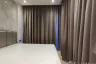 1 Bedroom Condo for rent in Ashton Asoke - Rama 9, Din Daeng, Bangkok near MRT Phra Ram 9