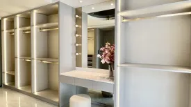 3 Bedroom Condo for rent in FYNN Sukhumvit 31, Khlong Toei Nuea, Bangkok near MRT Sukhumvit