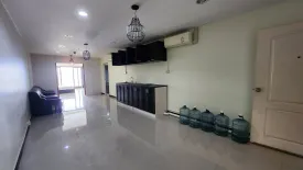 2 Bedroom Condo for rent in Nusa State Tower Condominium, Silom, Bangkok near BTS Surasak