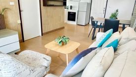 1 Bedroom Condo for rent in Plus 38 Hip, Phra Khanong, Bangkok near BTS Thong Lo