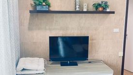 1 Bedroom Condo for rent in Plus 38 Hip, Phra Khanong, Bangkok near BTS Thong Lo