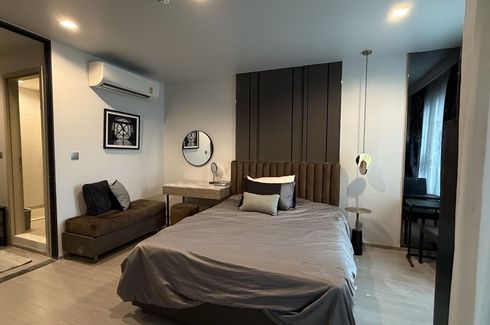 Condo for rent in Life Ladprao, Chom Phon, Bangkok near BTS Ladphrao Intersection