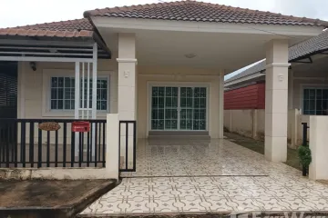 2 Bedroom House for rent in Diya Valley Super 1, San Phak Wan, Chiang Mai