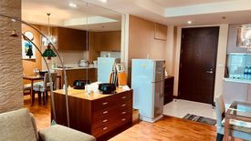 1 Bedroom Condo for rent in The Rajdamri, Pathum Wan, Bangkok near BTS Ratchadamri