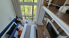 3 Bedroom House for rent in VIVE Rama 9, Saphan Sung, Bangkok