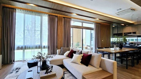 3 Bedroom House for rent in VIVE Rama 9, Saphan Sung, Bangkok