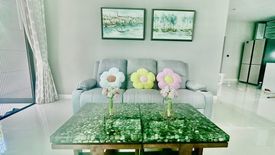 4 Bedroom House for rent in setthasiri krungthep kreetha, Hua Mak, Bangkok