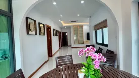 4 Bedroom Villa for sale in Thep Krasatti, Phuket