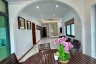 4 Bedroom Villa for sale in Thep Krasatti, Phuket
