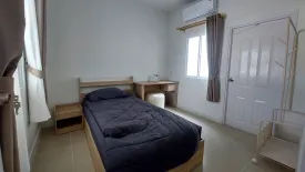 4 Bedroom House for rent in Lalin Property Pattaya, Nong Prue, Chonburi