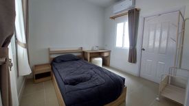 4 Bedroom House for rent in Lalin Property Pattaya, Nong Prue, Chonburi