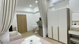 Condo for sale in SR Condo Complex, Nong Pa Khrang, Chiang Mai