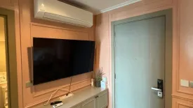 1 Bedroom Condo for rent in Ashton Asoke - Rama 9, Din Daeng, Bangkok near MRT Phra Ram 9