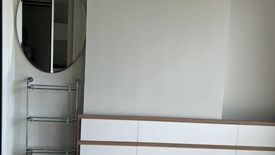 Condo for rent in Hua Mak, Bangkok near MRT Ramkhamhaeng 12