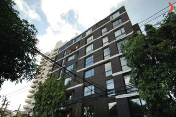 2 Bedroom Condo for sale in The Tempo Phaholyothin, Sam Sen Nai, Bangkok near BTS Sanam Pao