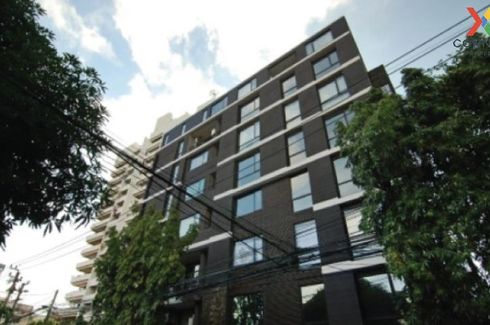 2 Bedroom Condo for sale in The Tempo Phaholyothin, Sam Sen Nai, Bangkok near BTS Sanam Pao