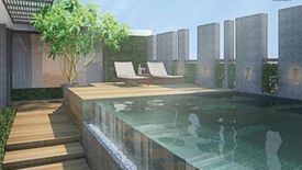 2 Bedroom Condo for sale in The Tempo Phaholyothin, Sam Sen Nai, Bangkok near BTS Sanam Pao