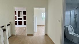 3 Bedroom House for sale in Vararom Prachauthit 98, Thung Khru, Bangkok