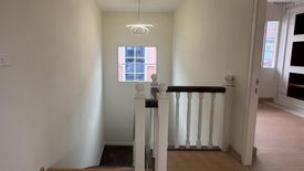 3 Bedroom House for sale in Vararom Prachauthit 98, Thung Khru, Bangkok