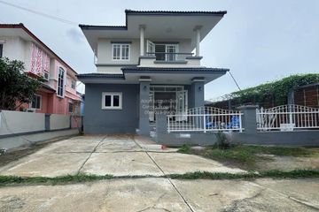 3 Bedroom House for sale in Vararom Prachauthit 98, Thung Khru, Bangkok