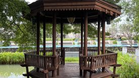 4 Bedroom House for sale in The Royal Residence, Chorakhe Bua, Bangkok